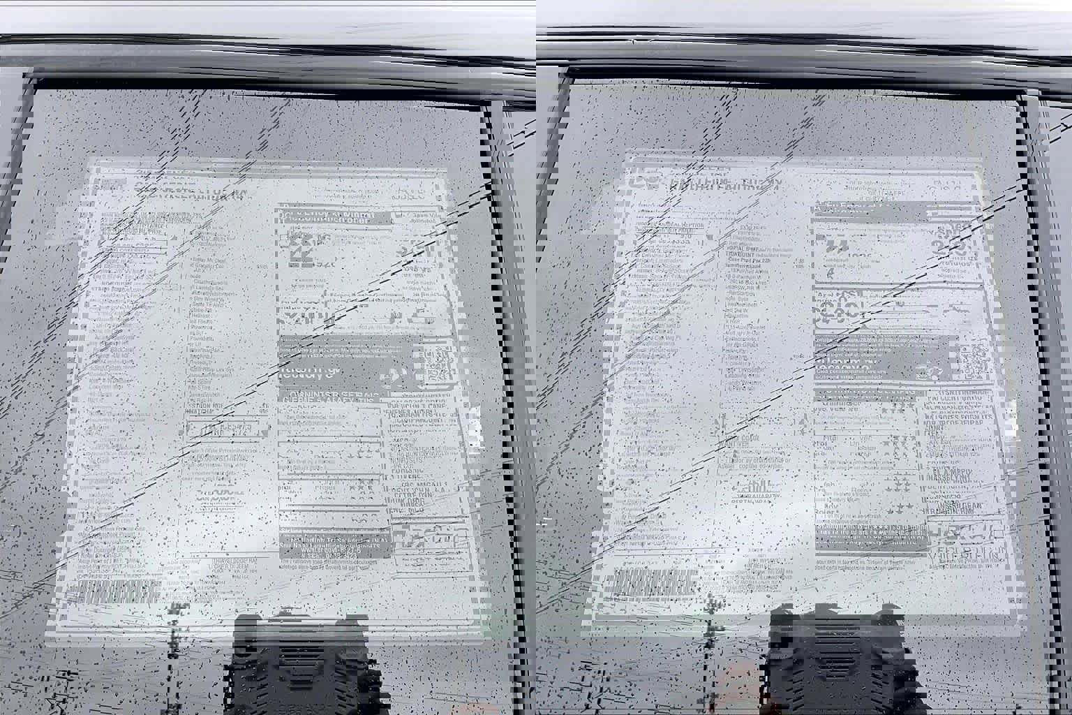 New 2025 Jeep Grand Cherokee Altitude image 23