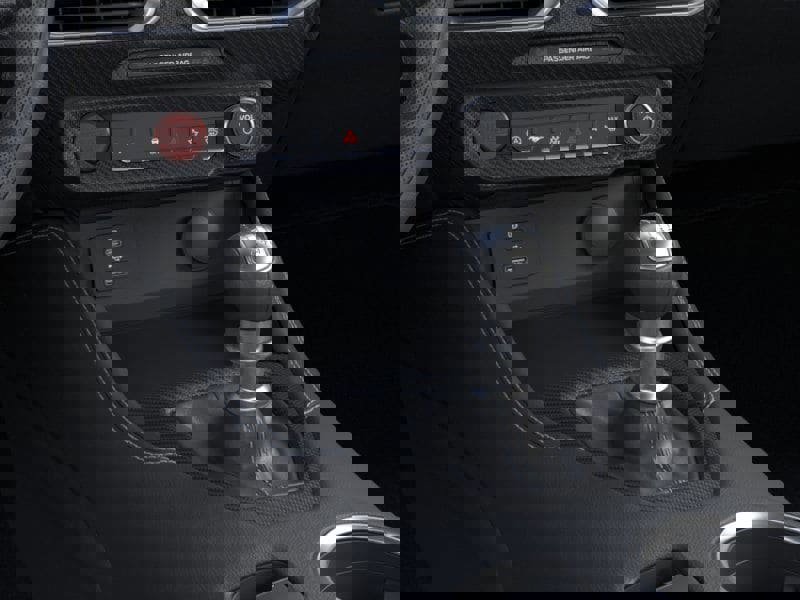 New 2026 Ford Mustang GT Premium image 15