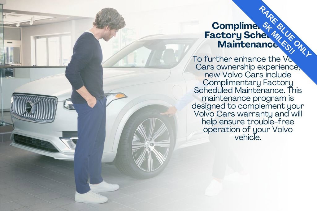 Used 2023 Chevrolet Camaro SS image 31