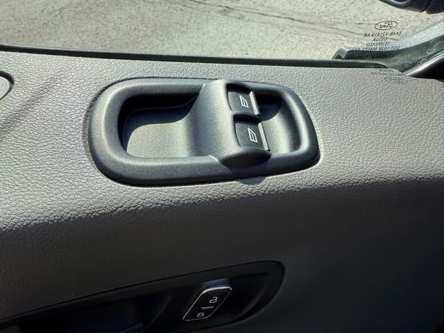 Used 2022 Ford Transit 150 Low Roof AWD w/ Interior Upgrade Package image 15