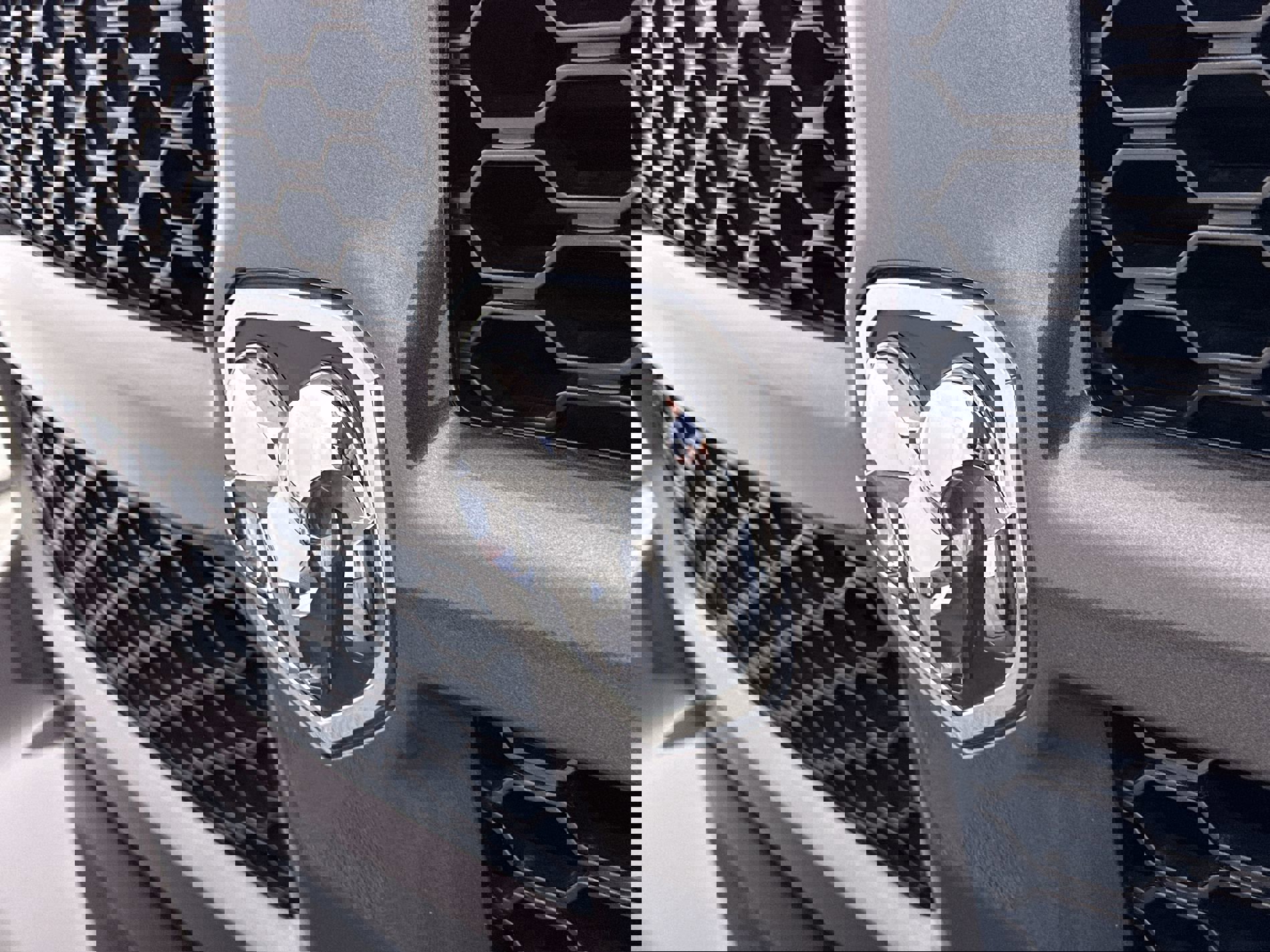 Used 2018 RAM 1500 Express image 69