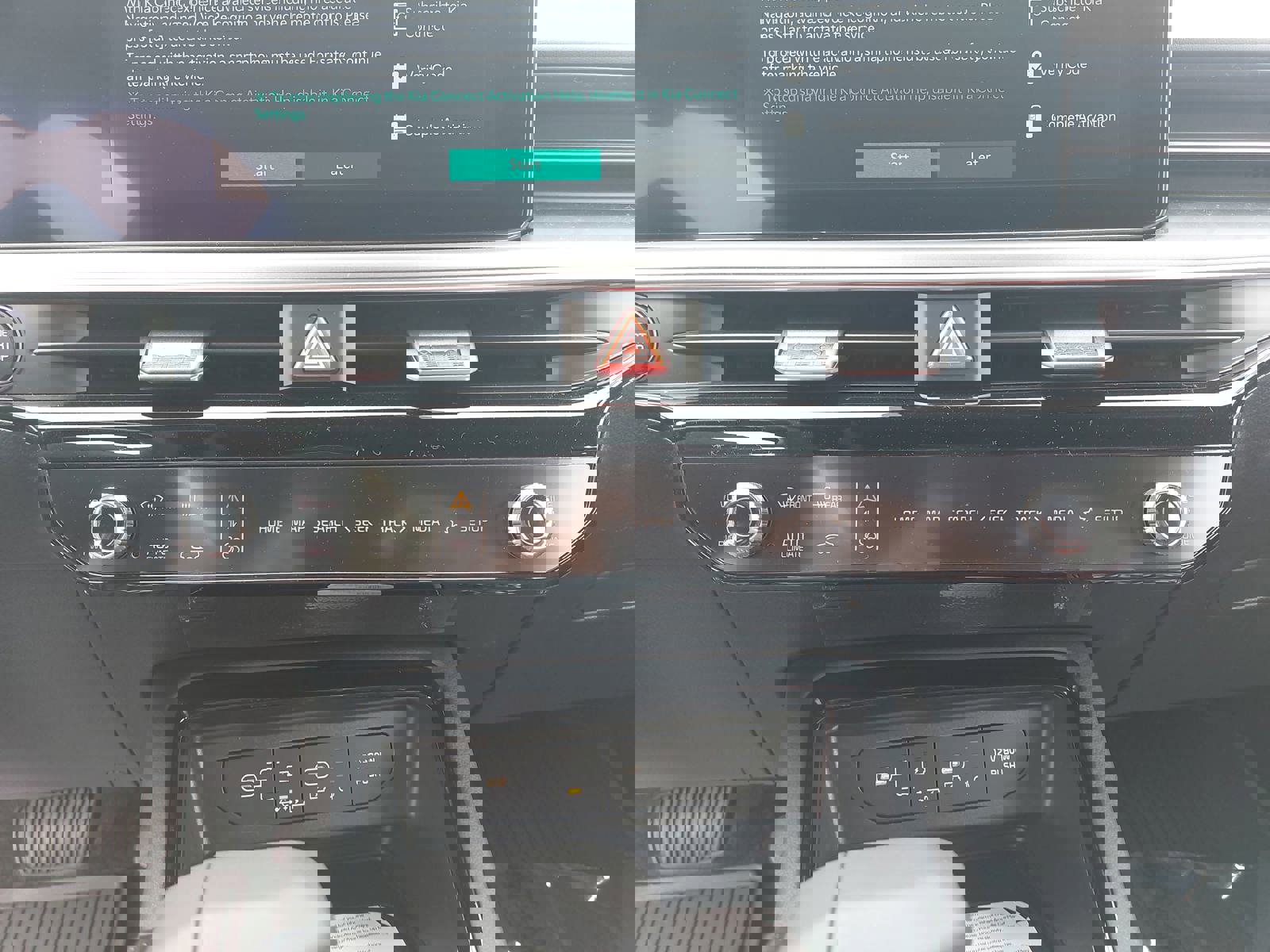 New 2026 Kia K5 GT-Line image 23