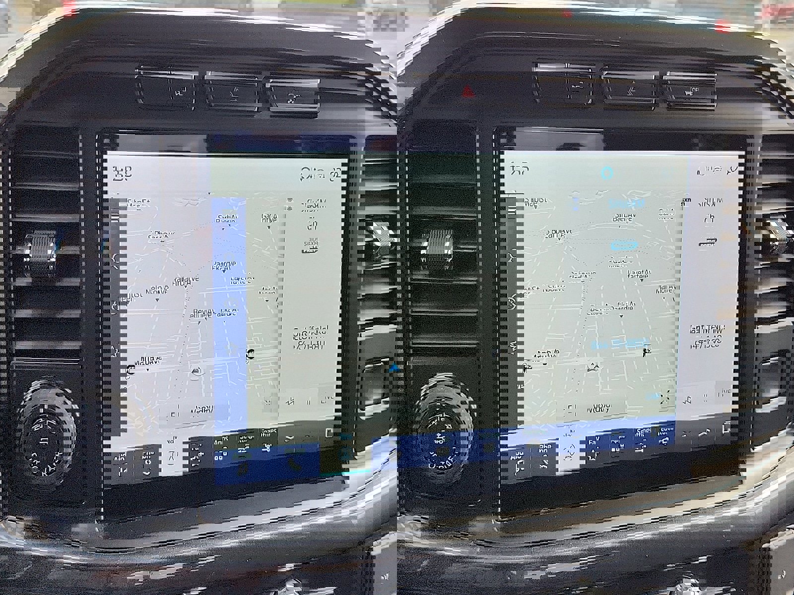 Certified 2021 Ford F150 XLT w/ Equipment Group 302A High image 19