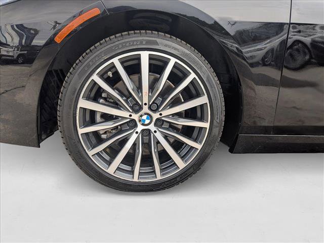Used 2021 BMW 228i xDrive Gran Coupe w/ Convenience Package image 25
