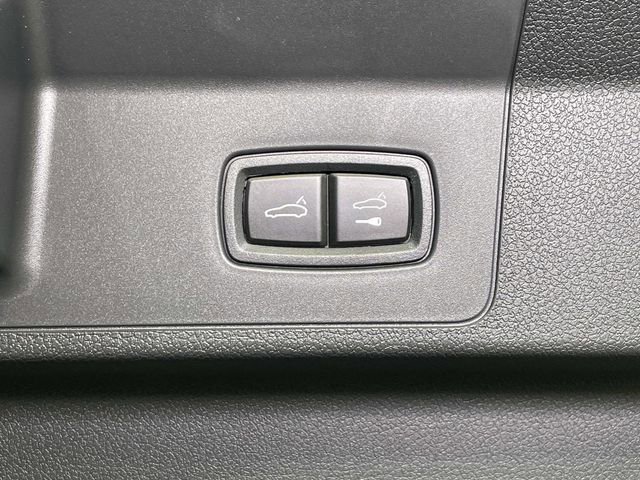 New 2026 Porsche Panamera 4 image 21