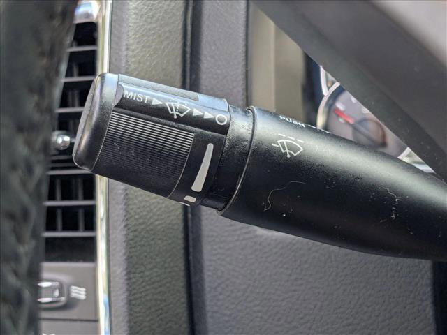 Used 2016 RAM 1500 Laramie w/ Convenience Group image 6