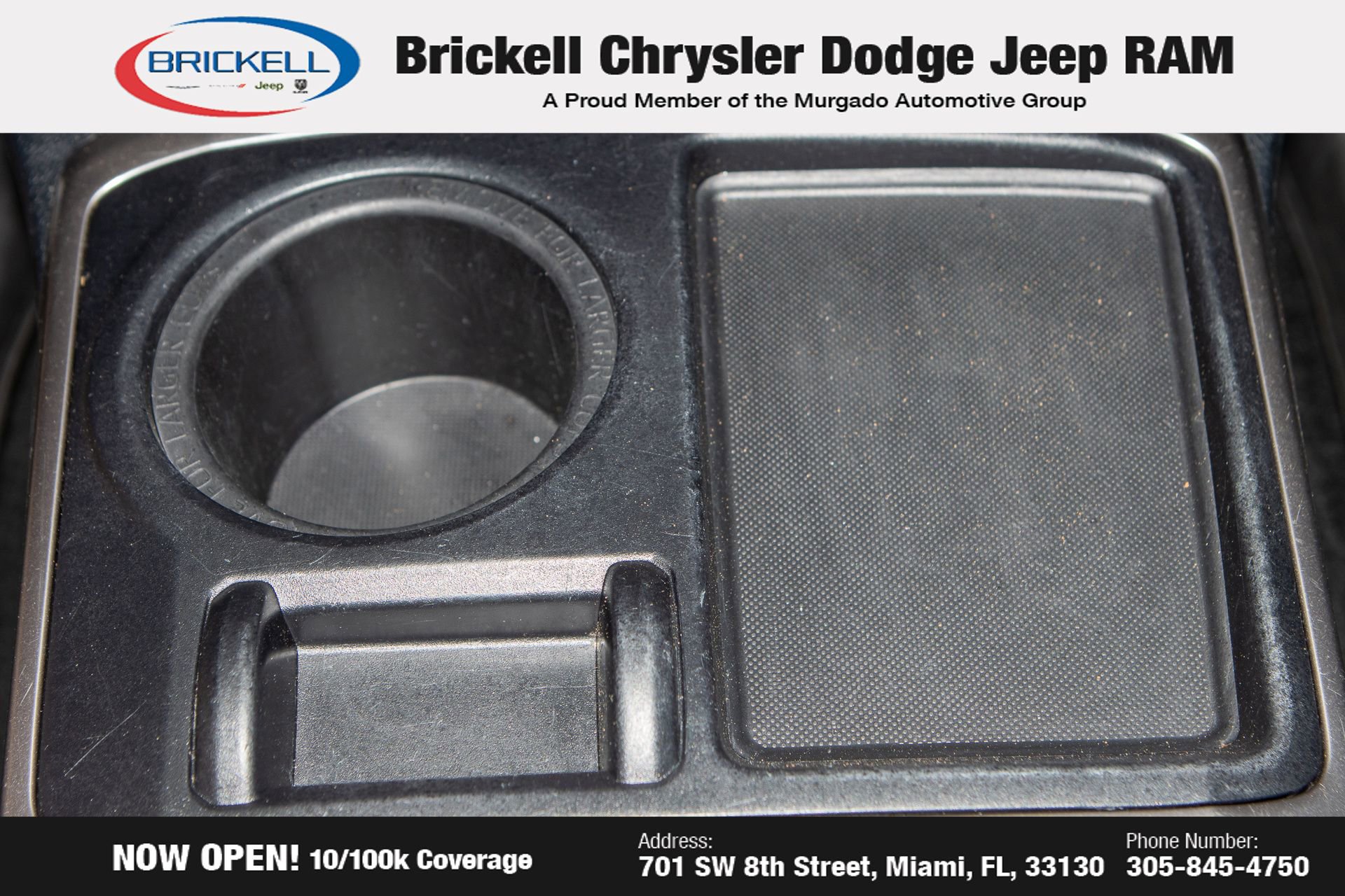 Used 2023 Toyota 4Runner SR5 image 24