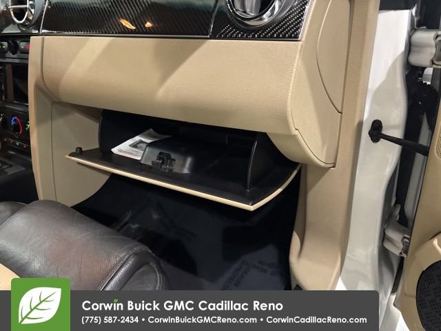 Used 2008 Ford Mustang GT Premium image 31