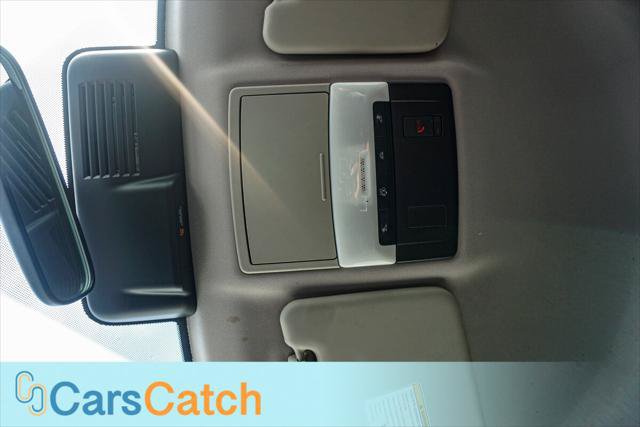 Used 2023 Mitsubishi Outlander SE AWD/4WD image 19