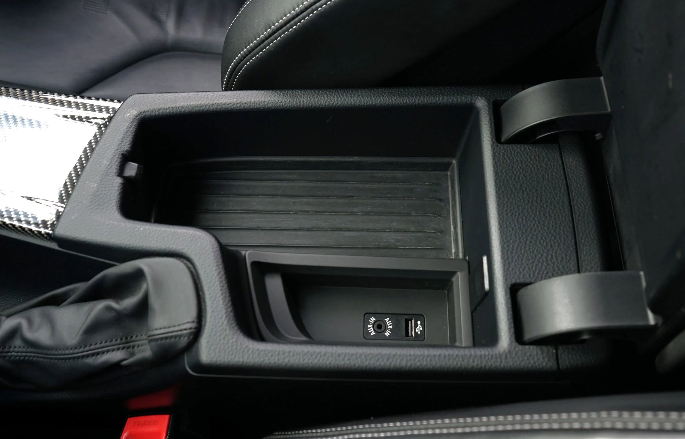 Used 2016 BMW M4 Coupe w/ Competition Package image 31