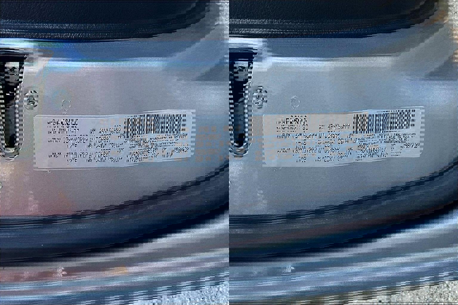 Used 2019 Dodge Grand Caravan GT image 17