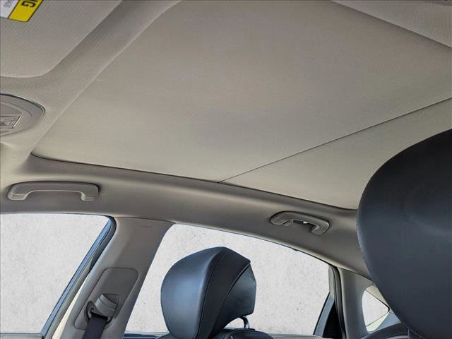 Used 2018 Genesis G80 3.8 w/ Option Group 03 AWD/4WD image 13