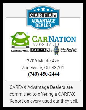 Used 2020 Nissan Leaf SL Plus w/ Protection Package image 39