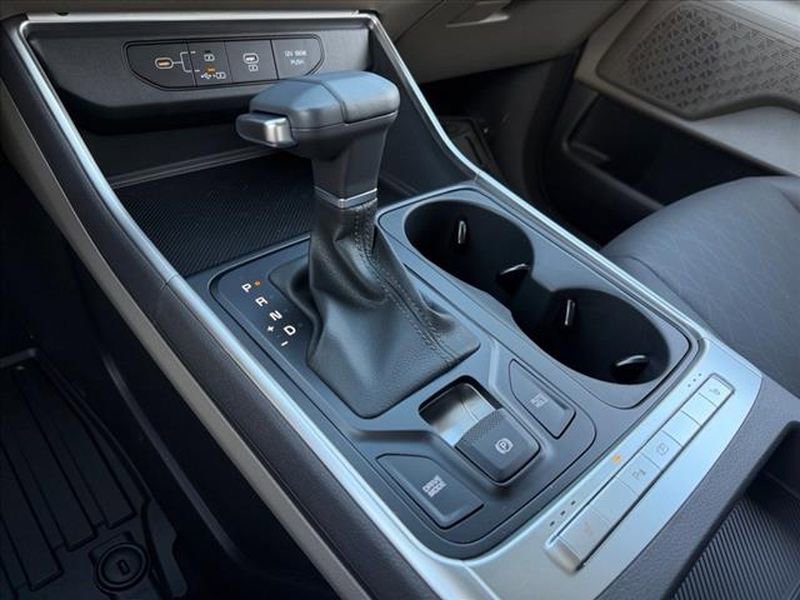 New 2026 Kia Carnival image 22