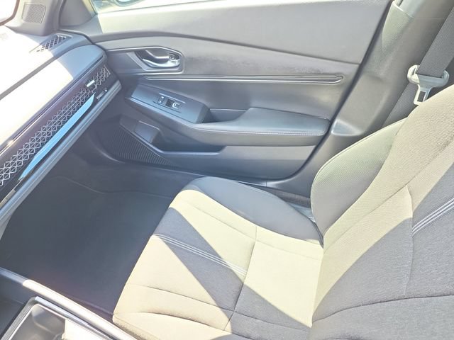 Used 2024 Honda Accord Sport image 13