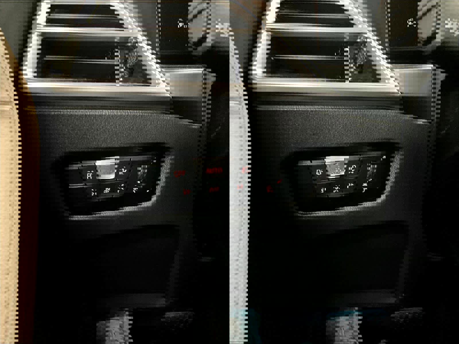 Used 2025 BMW 230i Coupe w/ Premium Package image 34