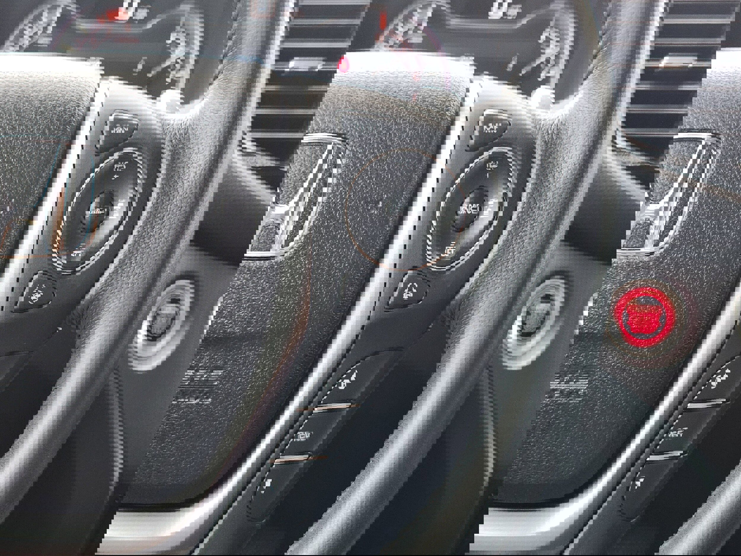 Used 2023 Honda Ridgeline RTL image 18