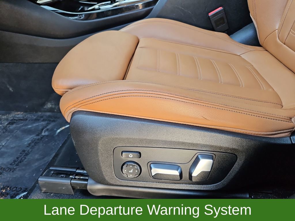 Used 2019 BMW X3 xDrive30i w/ M Sport Package 2 image 27