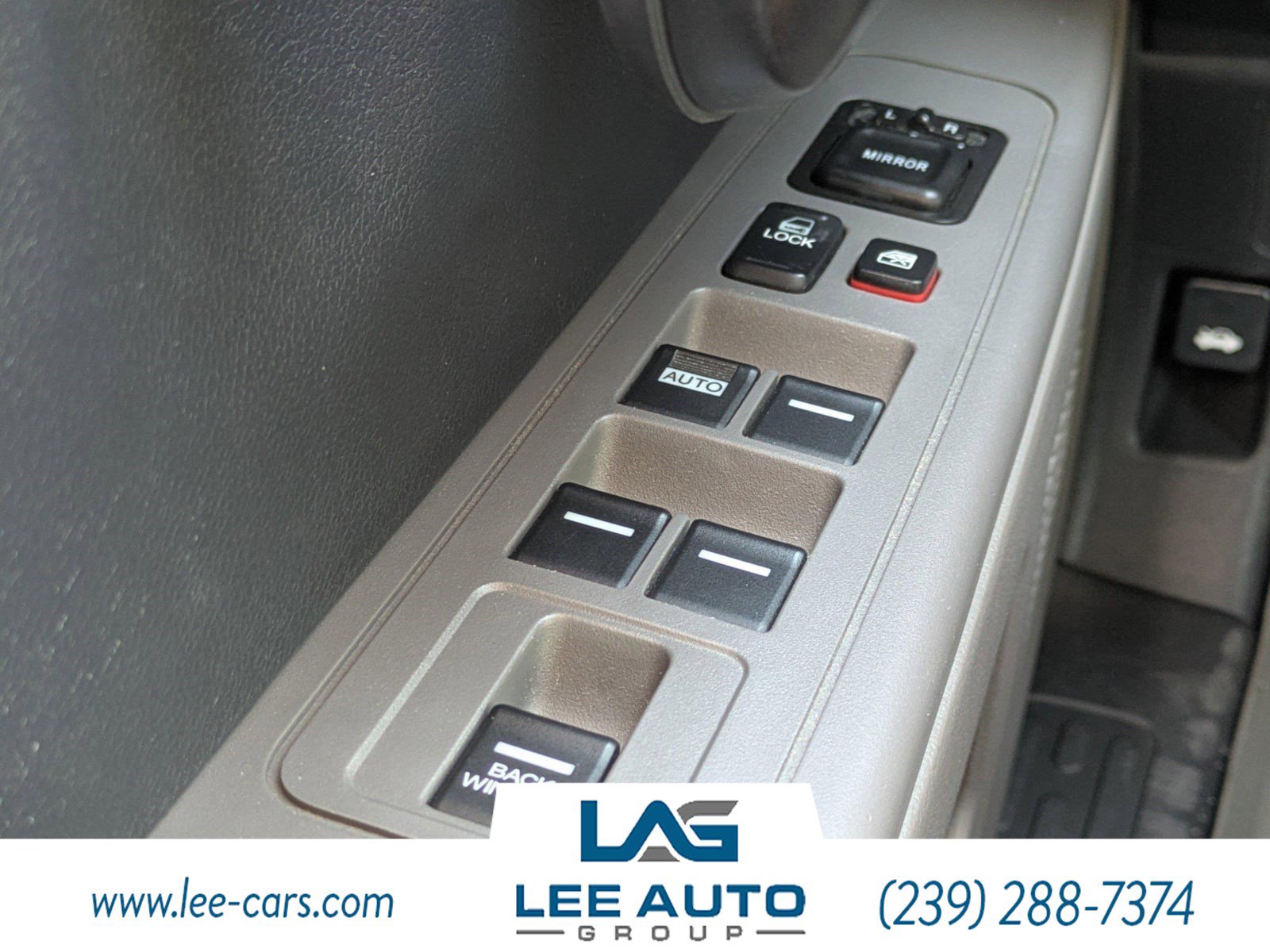 Used 2013 Honda Ridgeline RT image 21