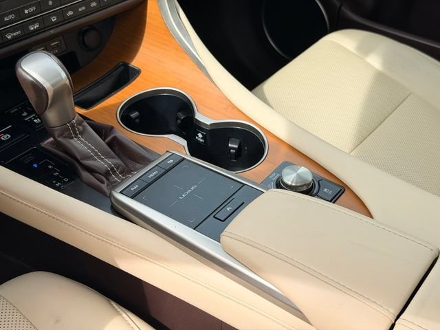 Used 2020 Lexus RX 350 FWD w/ Premium Package image 19