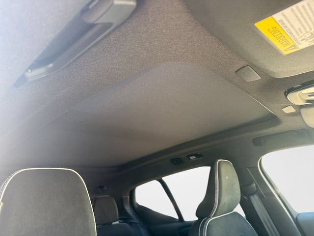 Certified 2023 Volvo XC40 Recharge Ultimate w/ Protection Package Premier AWD/4WD image 19