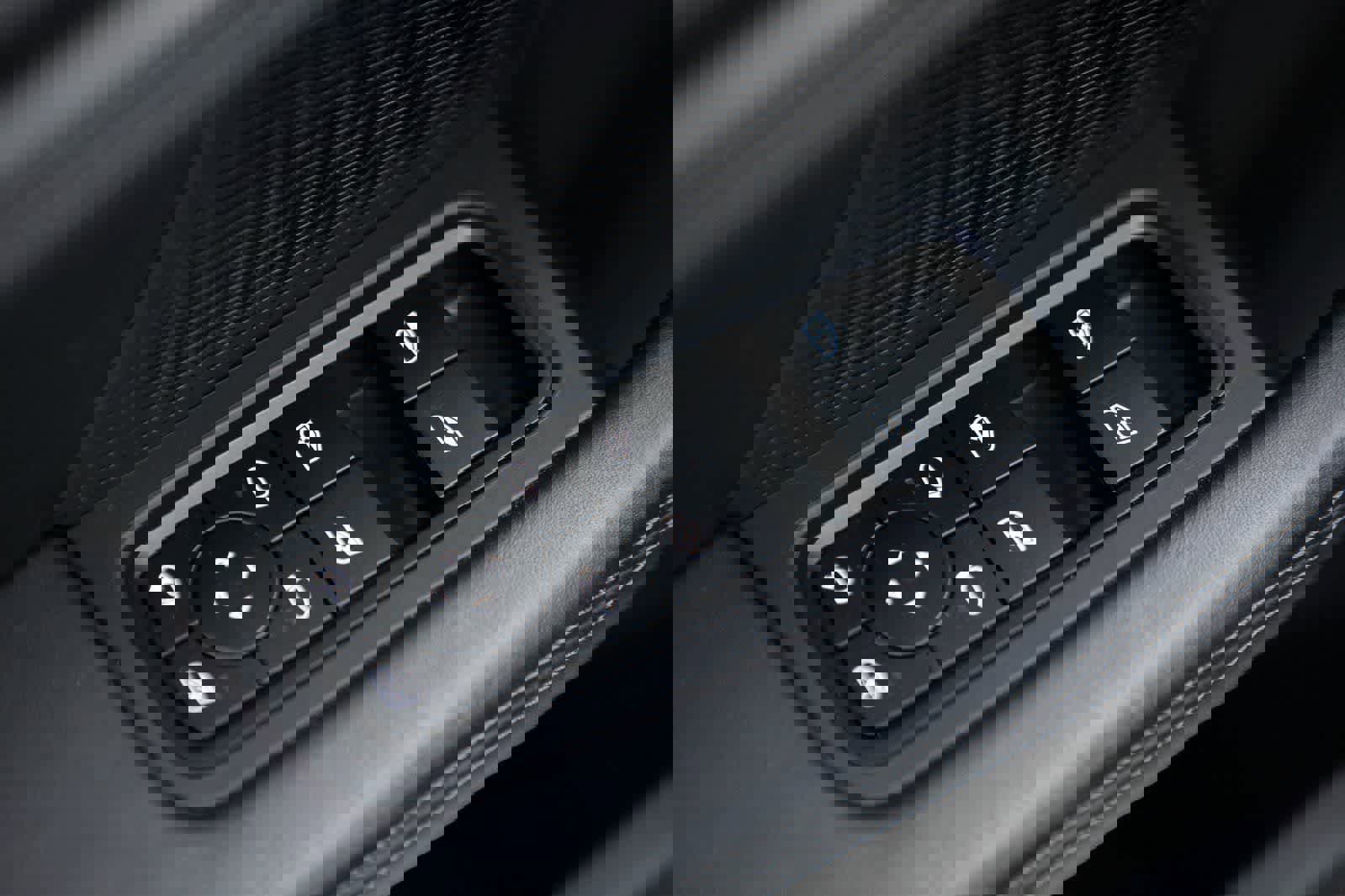 Certified 2022 Porsche Taycan 4S image 18