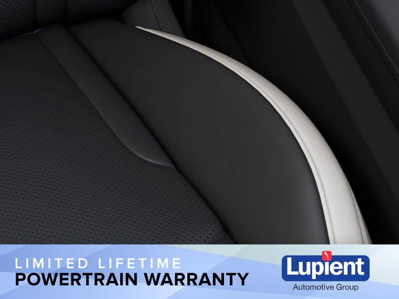 New 2026 Kia K5 GT-Line image 30