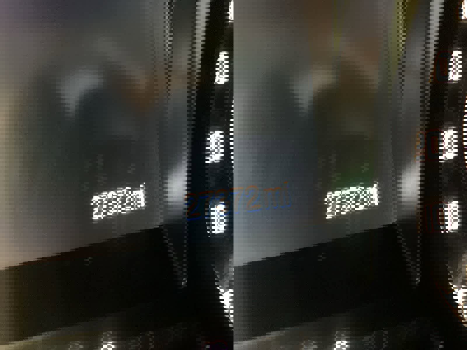 Used 2023 Ford Ranger XLT w/ Equipment Group 301A Mid AWD/4WD image 29