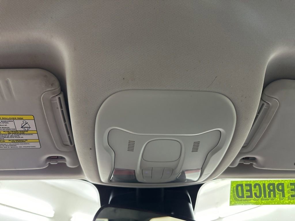 Used 2020 Jeep Renegade Sport image 44