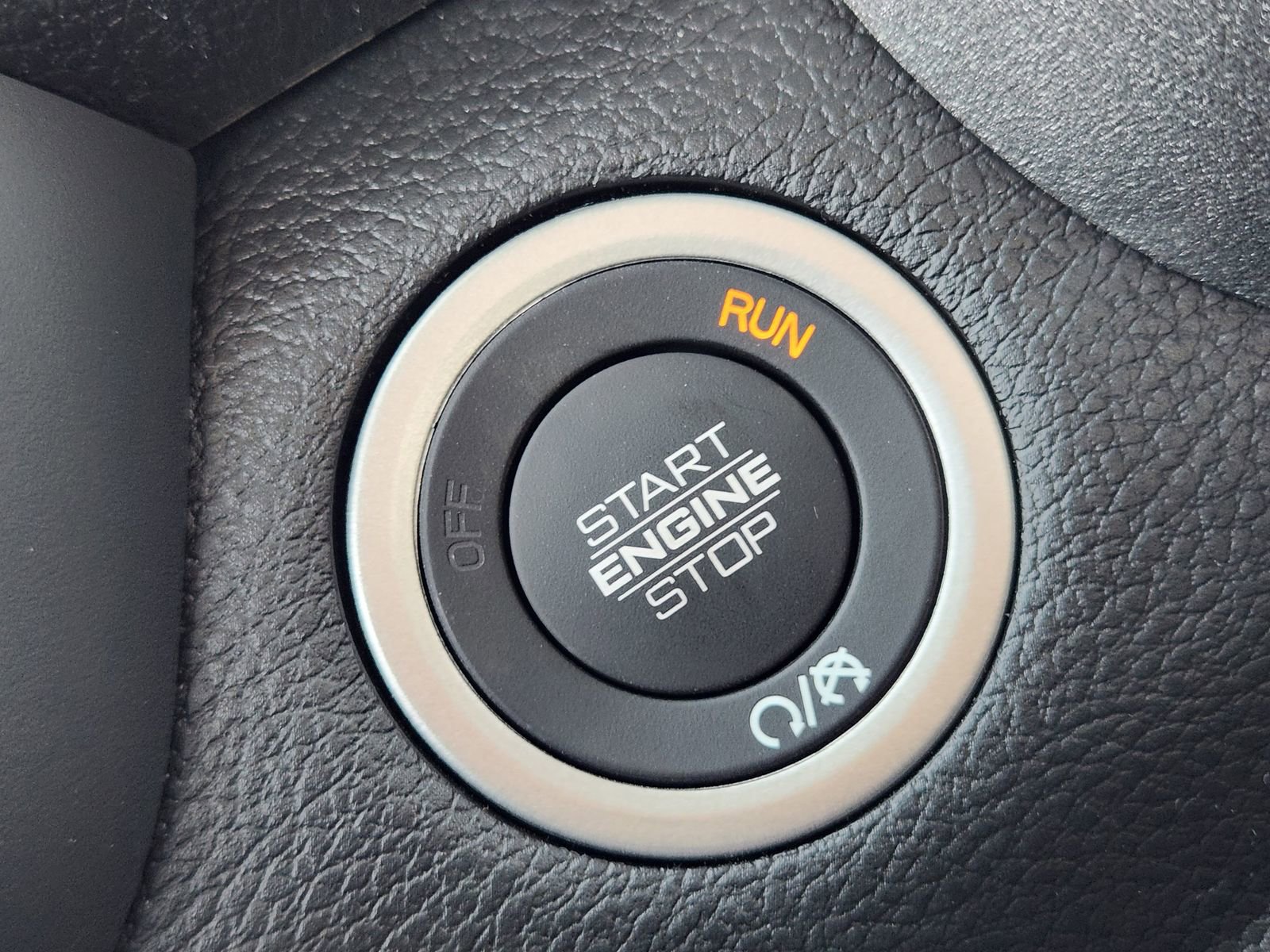 New 2026 RAM 2500 Tradesman image 18