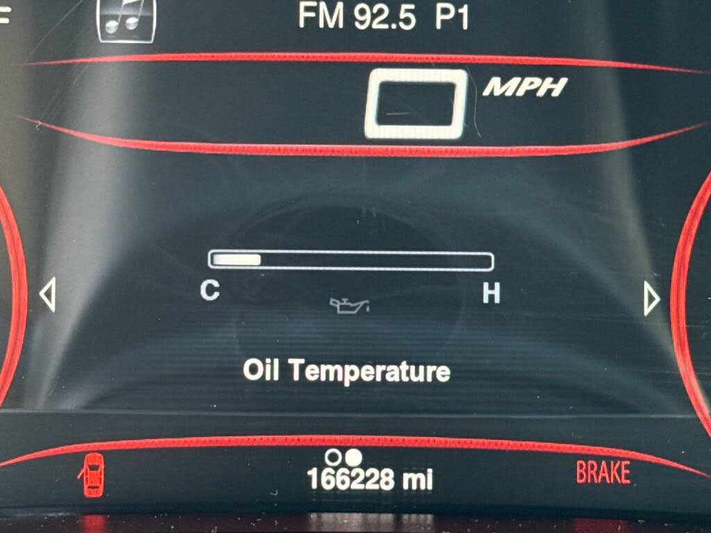 Used 2013 Dodge Dart Aero image 27