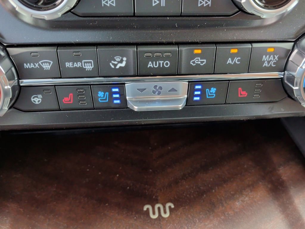 New 2026 Ford F250 King Ranch image 30