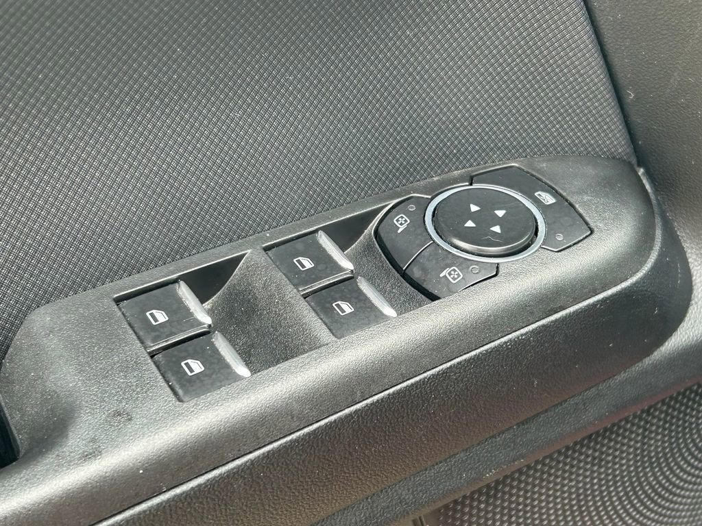 Used 2021 Ford Bronco Sport Big Bend AWD/4WD image 23