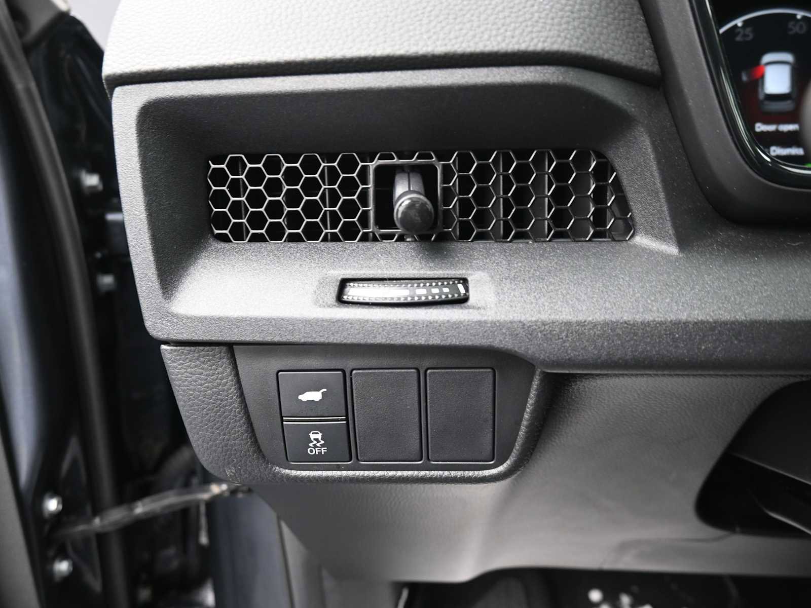 Used 2024 Honda CR-V Sport-L image 9