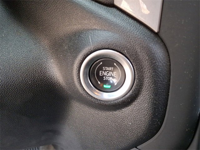 Used 2024 Chevrolet Silverado 2500 W/T w/ WT Convenience Package image 28