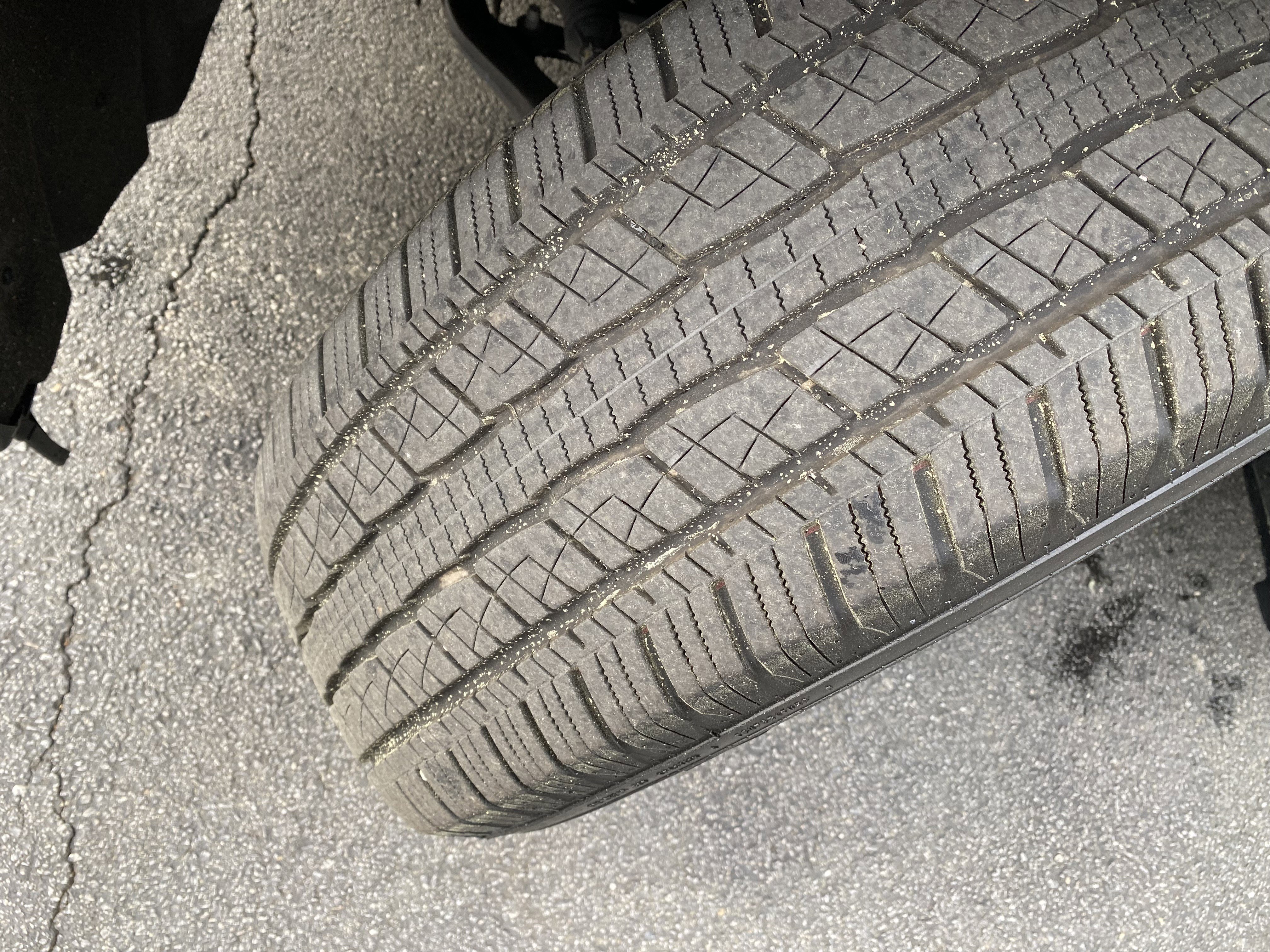 Used 2022 Chevrolet Silverado 1500 Custom image 12