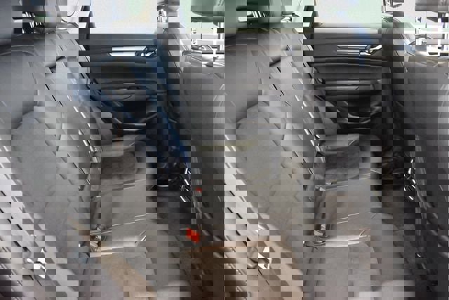 Used 2021 MAZDA CX-5 Touring image 17