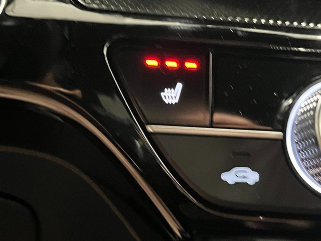 New 2027 Honda CR-V Sport Touring image 23