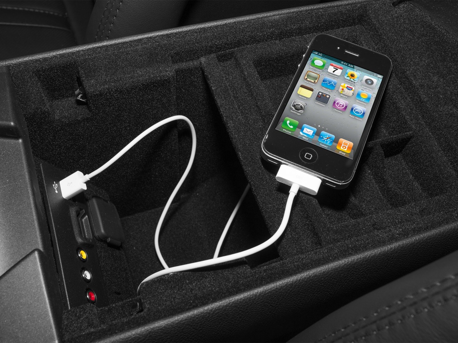 Used 2016 Lincoln MKZ Black Label w/ Technology Package image 13