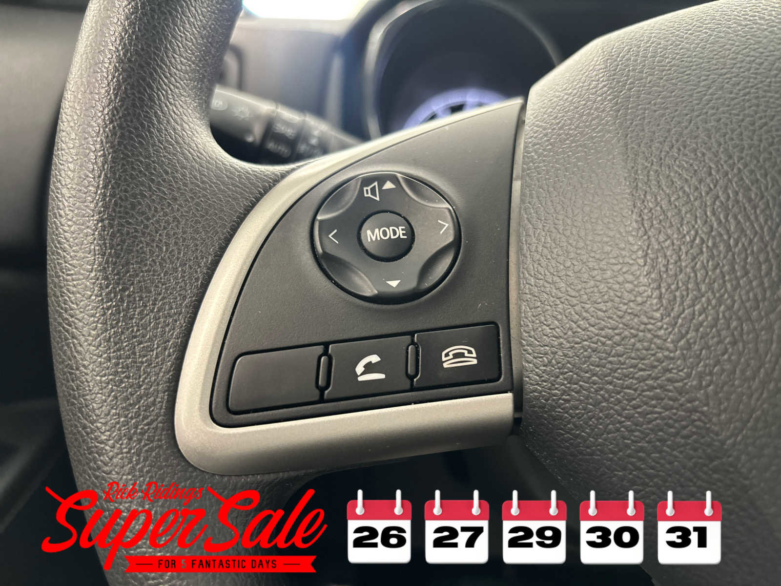 Used 2024 Mitsubishi Outlander Sport LE image 23