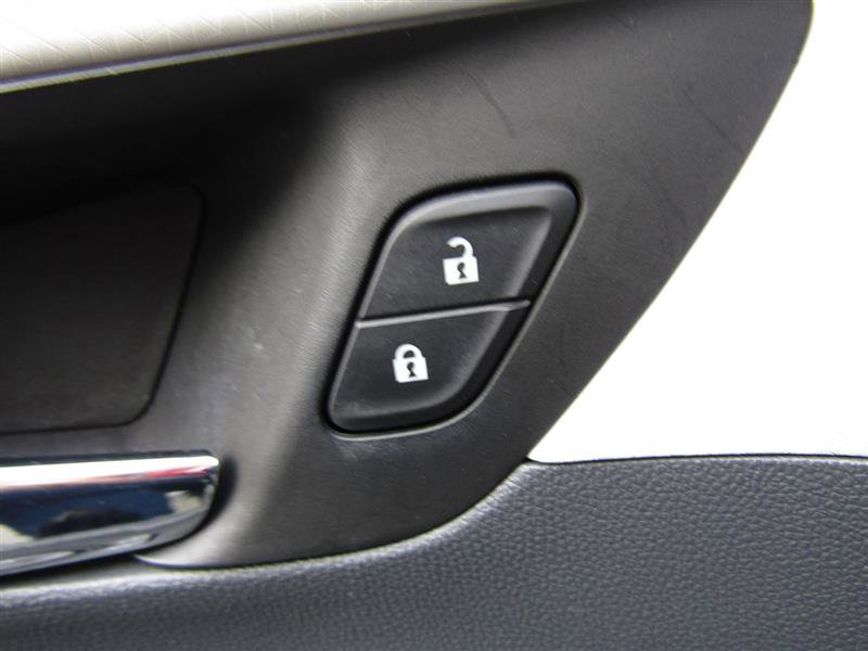 Used 2019 Chevrolet Bolt LT image 10