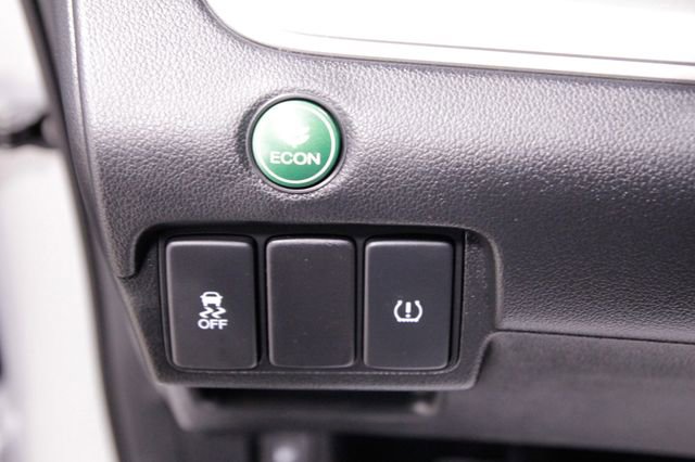 Used 2016 Honda CR-V EX image 22