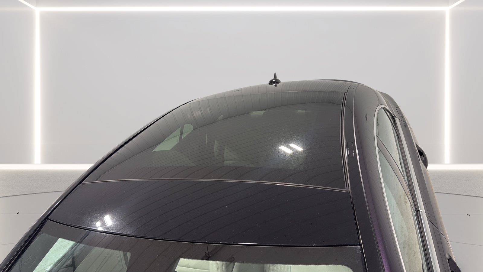 Used 2014 Mercedes-Benz CLA 250 image 33