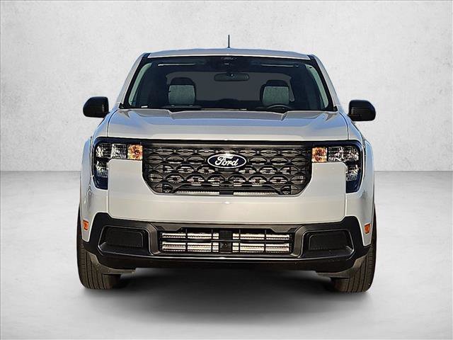 New 2026 Ford Maverick XLT image 6