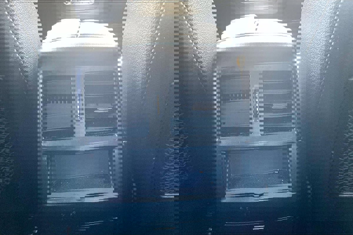 Used 2012 Mercedes-Benz ML 350 4MATIC image 31