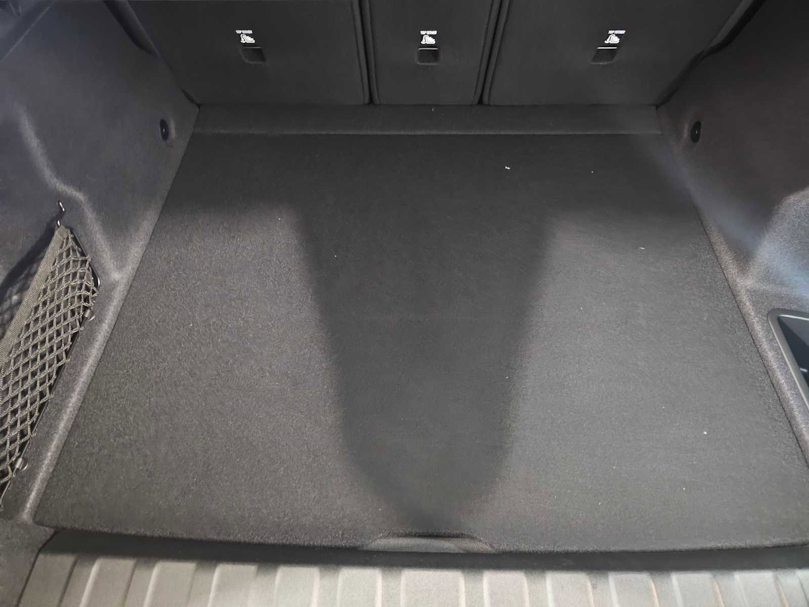 New 2026 BMW X2 xDrive28i w/ Technology Package image 41