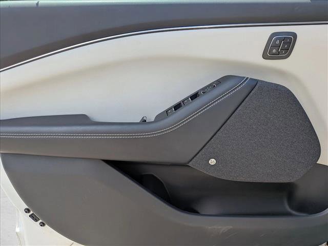Used 2024 Ford Mustang Mach-E Premium RWD image 10