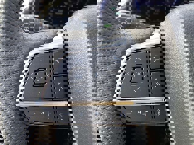 New 2026 Toyota Sienna Platinum image 15