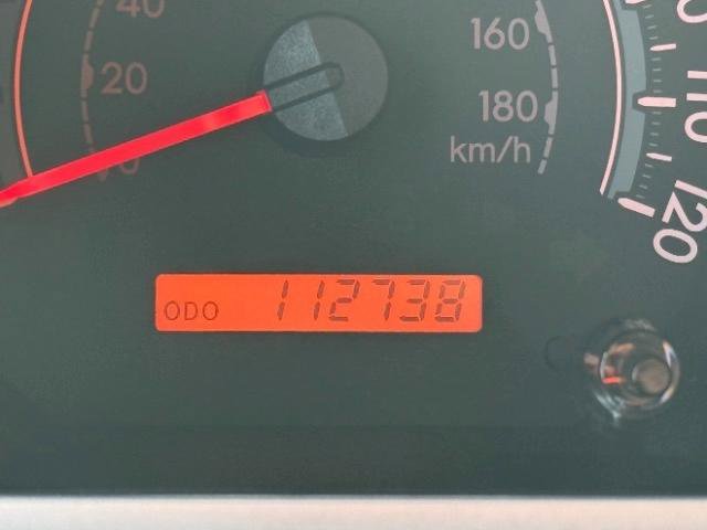 Used 2008 Toyota Tundra 4x4 CrewMax image 26