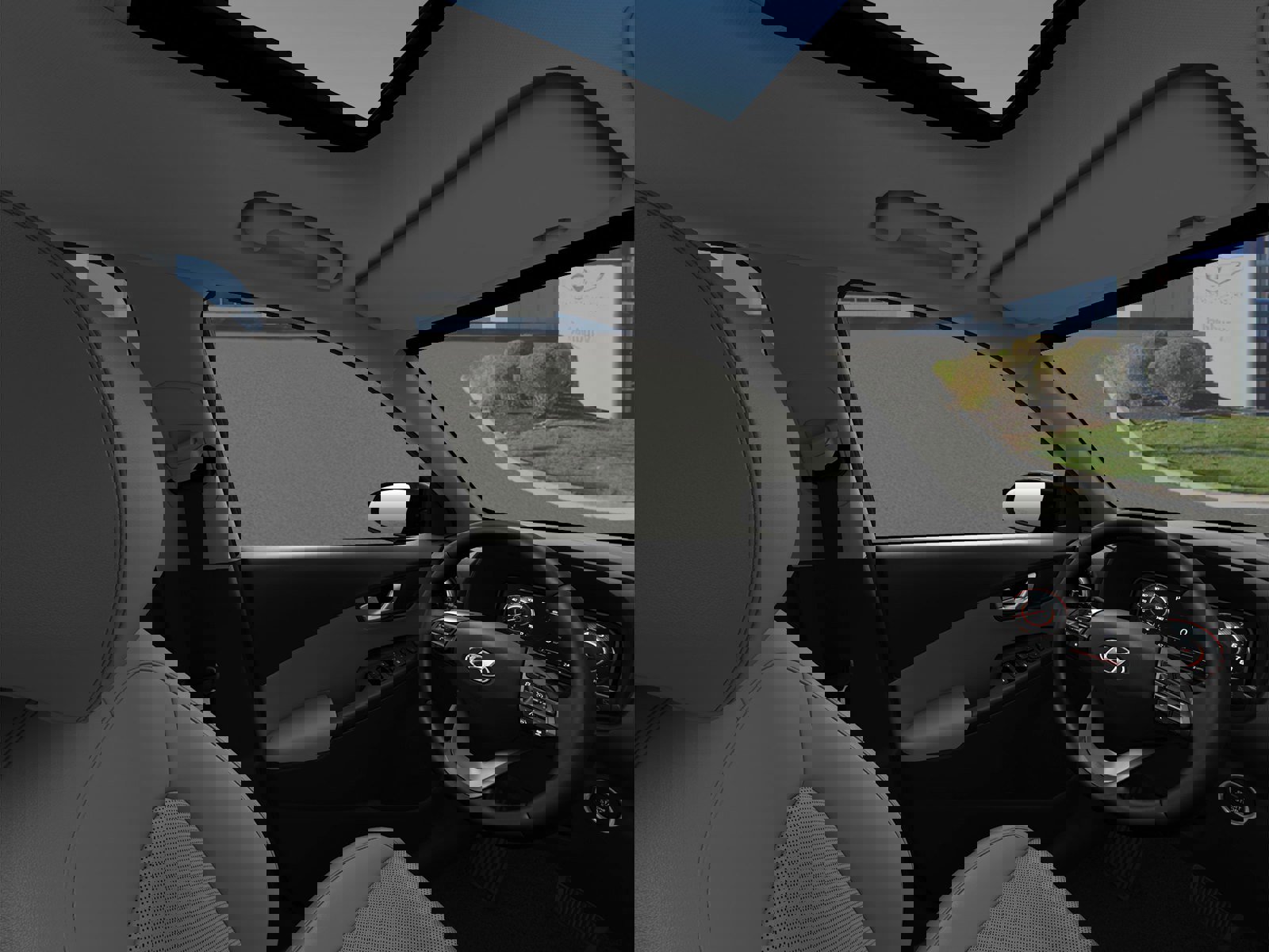 Used 2022 Hyundai Kona Limited image 14